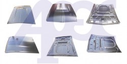 FDM1000DX (1)